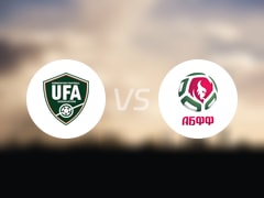 【国际友谊】乌兹别克U18vs白俄罗斯U19比赛结果：乌兹别克U18(0-6)白俄罗斯U19比分战报(2025年06月07日)