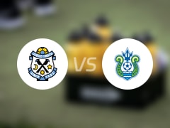  【日联杯】磐田喜悦vs湘南丽海比赛结果：磐田喜悦(1-0)湘南丽海比分战报(2025年06月08日) 