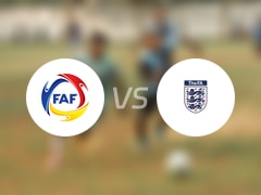  【世欧预】安道尔vs英格兰比赛结果：安道尔(0-1)英格兰比分战报(2025年06月08日) 