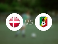  【土伦杯】丹麦U20vs刚果U20比赛结果：丹麦U20(2-0)刚果U20比分战报(2025年06月07日) 