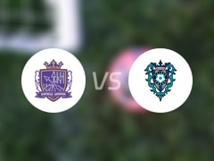 【日联杯】广岛三箭vs福冈黄蜂比赛结果：广岛三箭(2-1)福冈黄蜂比分战报(2025年06月08日) 