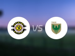  【日联杯】柏太阳神vs东京绿茵比赛结果：柏太阳神(2-1)东京绿茵比分战报(2025年06月08日) 