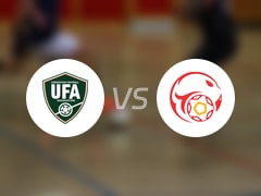  国际友谊比赛前瞻：乌兹别克斯坦U23vs吉尔吉斯斯坦U23预测分析(2025年06月09日) 