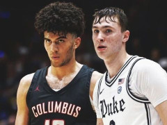 nba选秀每年有多少人参加？今年已有50名球员宣布退出！