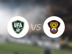 【国际友谊】乌兹别克斯坦U20vs俄罗斯U21比赛结果：乌兹别克斯坦U20(3-6)俄罗斯U21比分战报(2025年06月08日)