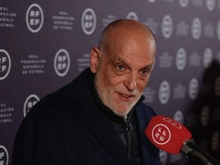 西甲联盟驳回皇家马德里推迟赛季开始的请求