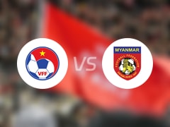  【国际友谊】越南女足U19vs缅甸女足U19比赛结果：越南女足U19(2-0)缅甸女足U19比分战报(2025年06月09日) 
