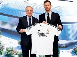 西甲联盟驳回皇家马德里请求，世俱杯影响赛季开始