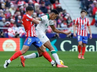 巴塞罗那同意今夏第二次离队，自由转会至西甲豪门