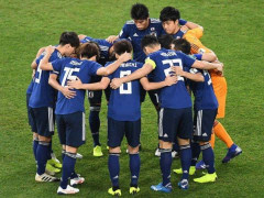 世预亚：日本vs印度尼西亚比分推荐 日本无心恋战，印尼能否取胜再下一城