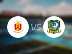  天皇杯比赛前瞻：名古屋鲸鱼vs奥纳加钴矿石预测分析(2025年06月11日) 