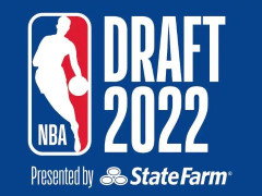  2025年NBA选秀大会中国球员——杨瀚森体测数据 