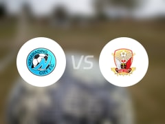 【澳足总】鲁纳沃丁城vs休城比赛结果：鲁纳沃丁城(4-0)休城比分战报(2025年06月10日)