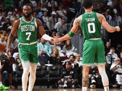 nba选秀怎么确定顺位？附选秀抽签流程