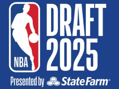  2025年NBA选秀大会中国球员——杨瀚森选秀模板 