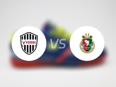 【天皇杯】神户胜利船vs高知联合伤病名单最新(2025年06月11日)