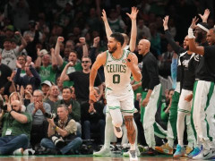  NBA选秀权保护和非保护的区别——下面给大家来解答！ 