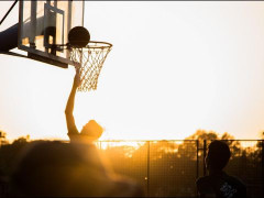2025年NBA选秀大会中国球员——杨瀚森打什么位置的