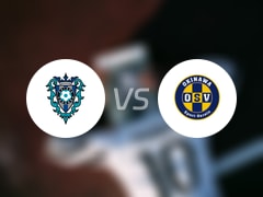  【天皇杯】福冈黄蜂vs冲绳SV比赛结果：福冈黄蜂(2-0)冲绳SV比分战报(2025年06月11日) 
