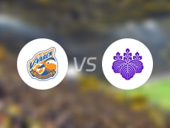  【天皇杯】长崎成功丸vs筑波大学比赛结果：长崎成功丸(2-1)筑波大学比分战报(2025年06月11日) 