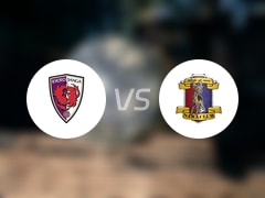  【天皇杯】京都不死鸟vs奈良俱乐部比赛结果：京都不死鸟(1-0)奈良俱乐部比分战报(2025年06月11日) 