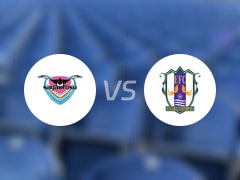  【天皇杯】鸟栖砂岩vs爱媛FC比赛结果：鸟栖砂岩(1-0)爱媛FC比分战报(2025年06月11日) 