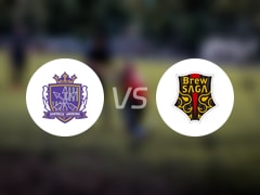  【天皇杯】广岛三箭vs鹿岛酿造比赛结果：广岛三箭(3-1)鹿岛酿造比分战报(2025年06月11日) 
