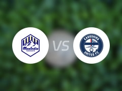  【天皇杯】山形山神vs鹿儿岛联比赛结果：山形山神(2-1)鹿儿岛联比分战报(2025年06月11日) 
