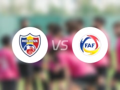  【欧青U21外】摩尔多瓦U21vs安道尔U21比赛结果：摩尔多瓦U21(3-0)安道尔U21比分战报(2025年06月11日) 
