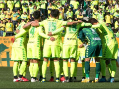  周三天皇杯：千叶市原VS熊本深红比分预测，主队有望冲击双冠王 