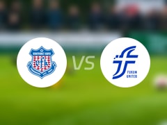  【天皇杯】甲府风林vs福井联比赛结果：甲府风林(2-1)福井联比分战报(2025年06月11日) 