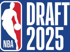  nba选秀时间2025北京时间 附NBA选秀前十预测！ 