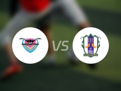  【天皇杯】鸟栖砂岩vs爱媛FC首发阵容名单(2025年06月11日) 