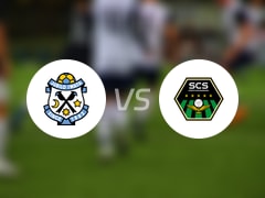  【天皇杯】磐田喜悦vsSC相模原比赛结果：磐田喜悦(1-2)SC相模原比分战报(2025年06月11日) 
