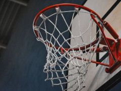 美媒更新2025届NBA选秀球员实力榜：中国球员杨瀚森位列第21名，排名下降一位