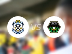  【天皇杯】磐田喜悦vsSC相模原首发阵容名单(2025年06月11日) 
