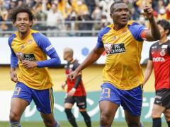  6.11天皇杯：仙台七夕VS富山胜利比分预测，仙台或重心放在联赛 