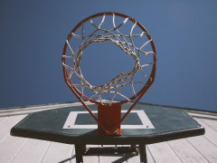 2025年NBA选秀大会中国球员——杨瀚森大学