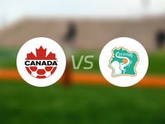  【国际友谊】加拿大vs科特迪瓦比赛结果：加拿大(0-0)科特迪瓦比分战报(2025年06月11日) 