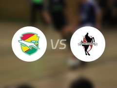  【天皇杯】千叶市原vs熊本深红比赛结果：千叶市原(1-1)熊本深红比分战报(2025年06月11日) 