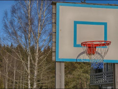 2025年NBA选秀大会中国球员——杨瀚森选秀模板是谁？