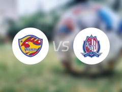 【天皇杯】仙台七夕vs富山胜利比赛结果：仙台七夕(0-1)富山胜利比分战报(2025年06月11日)
