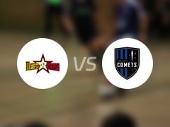  【澳足总】地铁之星vs阿德莱德彗星比赛结果：地铁之星(1-1)阿德莱德彗星比分战报(2025年06月11日) 