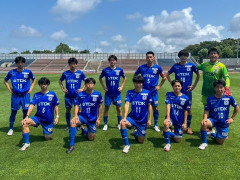  6.11天皇杯：磐城FCVS秋田蓝闪电预测分析，双方或大打进攻 