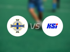  【国际友谊】北爱尔兰vs冰岛比赛结果：北爱尔兰(1-0)冰岛比分战报(2025年06月11日) 