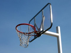 杨瀚森已完成爵士、篮网、太阳、开拓者、雄鹿、步行者、魔术7支NBA球队的试训
