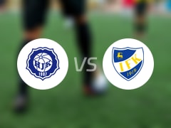 【芬兰杯】克鲁比04vs玛丽港首发阵容名单(2025年06月11日) 