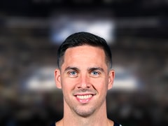  NBA每日抢断王：T.J. 麦康奈尔5抢断(2025年06月12日) 
