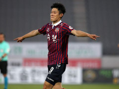 K联赛：水原FCVS安养FC预测分析 安养FC近期状态低迷，客场作战或将难以取胜