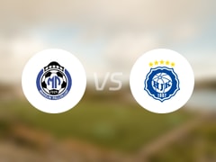  【芬兰杯】MP米克力vs赫尔辛基比赛结果：MP米克力(0-1)赫尔辛基比分战报(2025年06月12日) 